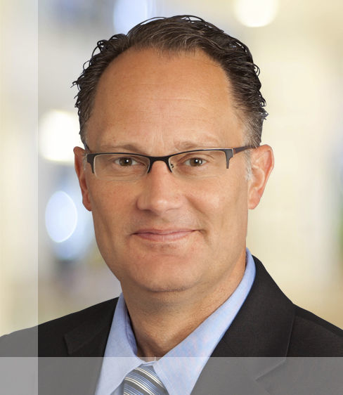 Schemmer announces new shareholders and associates